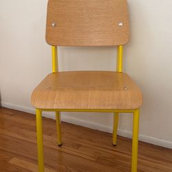 Industry West Jean Dining Chair