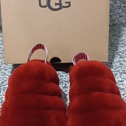 Ugg