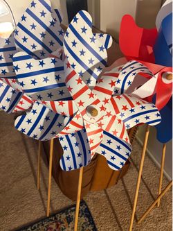 Holiday decorations