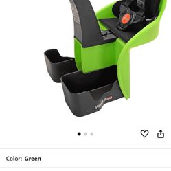 Weeride Kids Seat New 