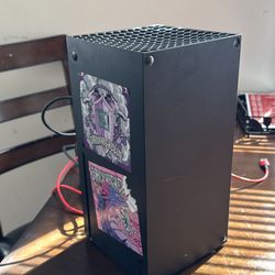 Trade For A Low Tier Pc Need For Work 