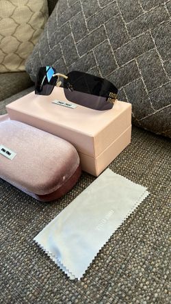 Miu Miu