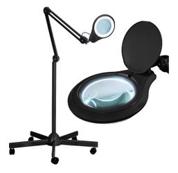 Neatfi magnifying light  $165 reg price