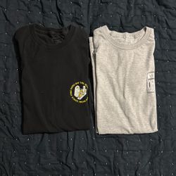 Vans T Shirts 
