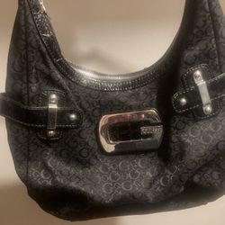 Guess Purse 
