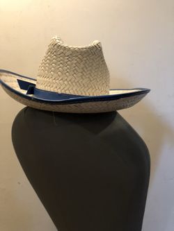 Kentucky Derby contest hats