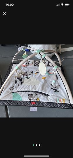 Tiny love Play Mat