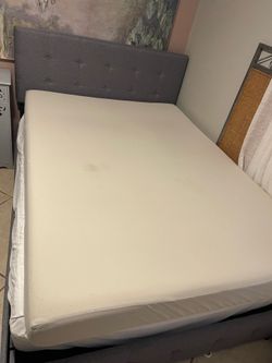 Kids mattress