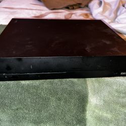 xbox one x 