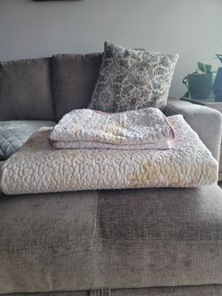 Comforter Set