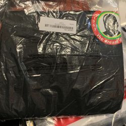Supreme Brand New Large shirt