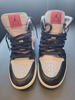AirForce1s
