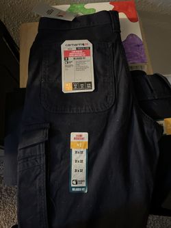 Carhartt Pants