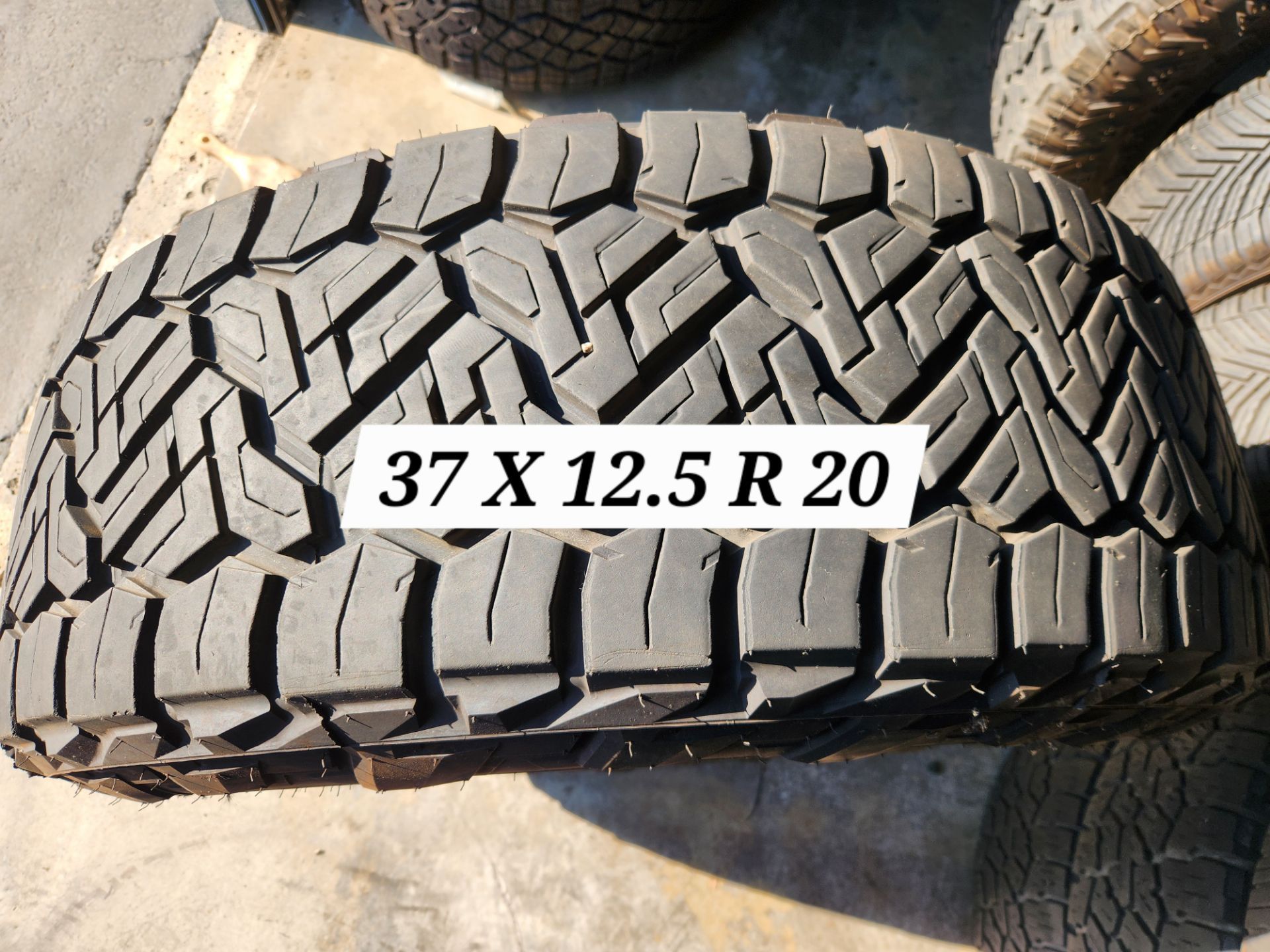 Image #1