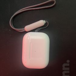 AirPods Pro’s 2 