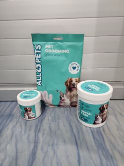 Pets Grooming-for cats and dogs