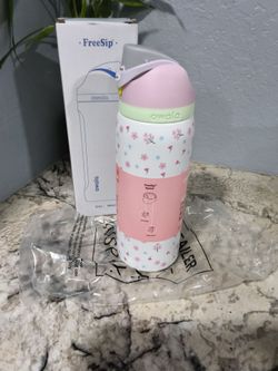 New Owala 32oz