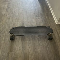 Skate Board