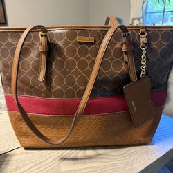 Nine West bag