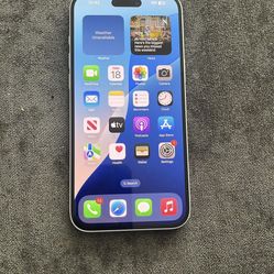 iPhone 16 Plus Unlocked
