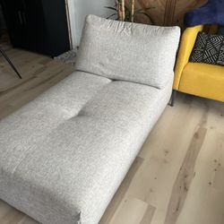 Longe Sofa Chair 
