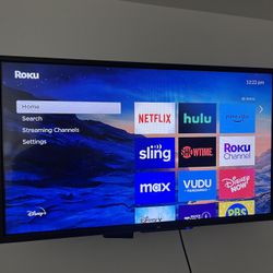 Television 