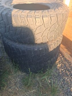 35x12.50x17