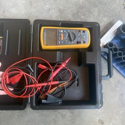 Quality Mechanic Tools