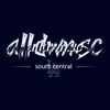 Instagram @alldwn.sc