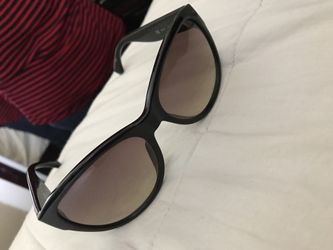 Michael Kors sunglasses
