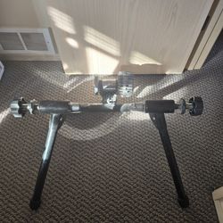 Sportneer Bike Trainer