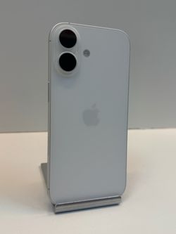 Apple iPhone 17 512gb. ( Unlocked Phone )