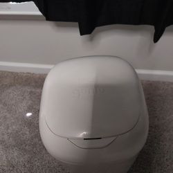Playtex Diaper Genie