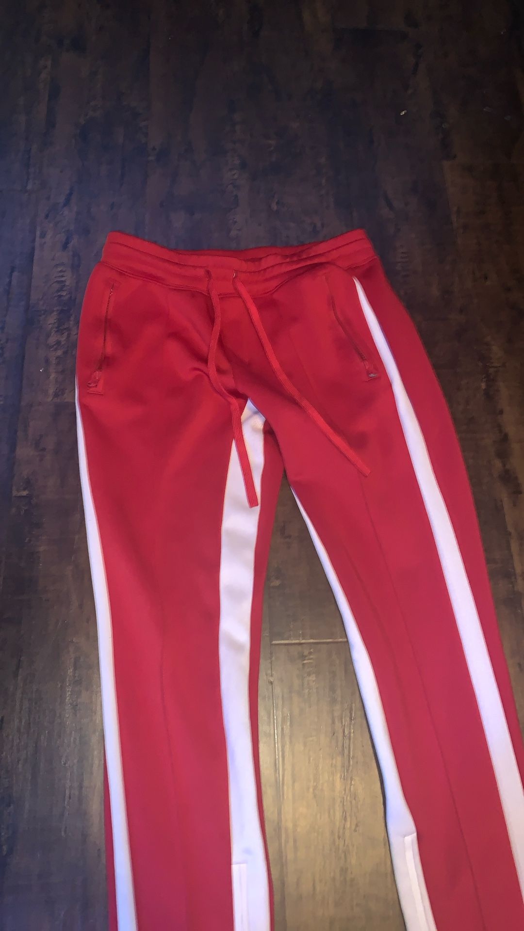 Joggers