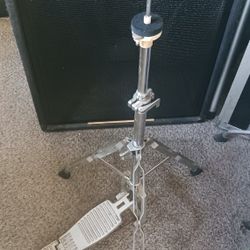 Standard Hihat Stand