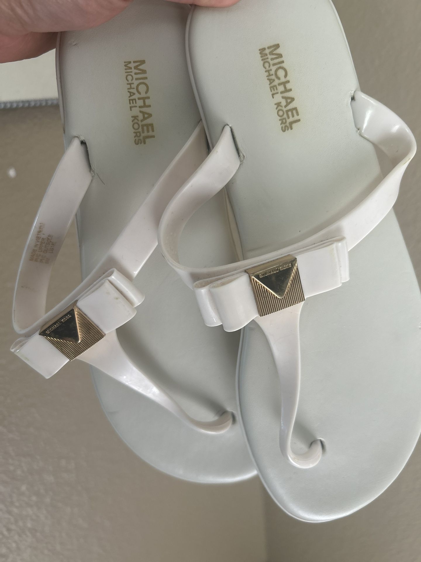 Michael Kors Sandal 