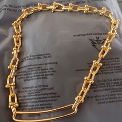 Women's Accessories Necklace 