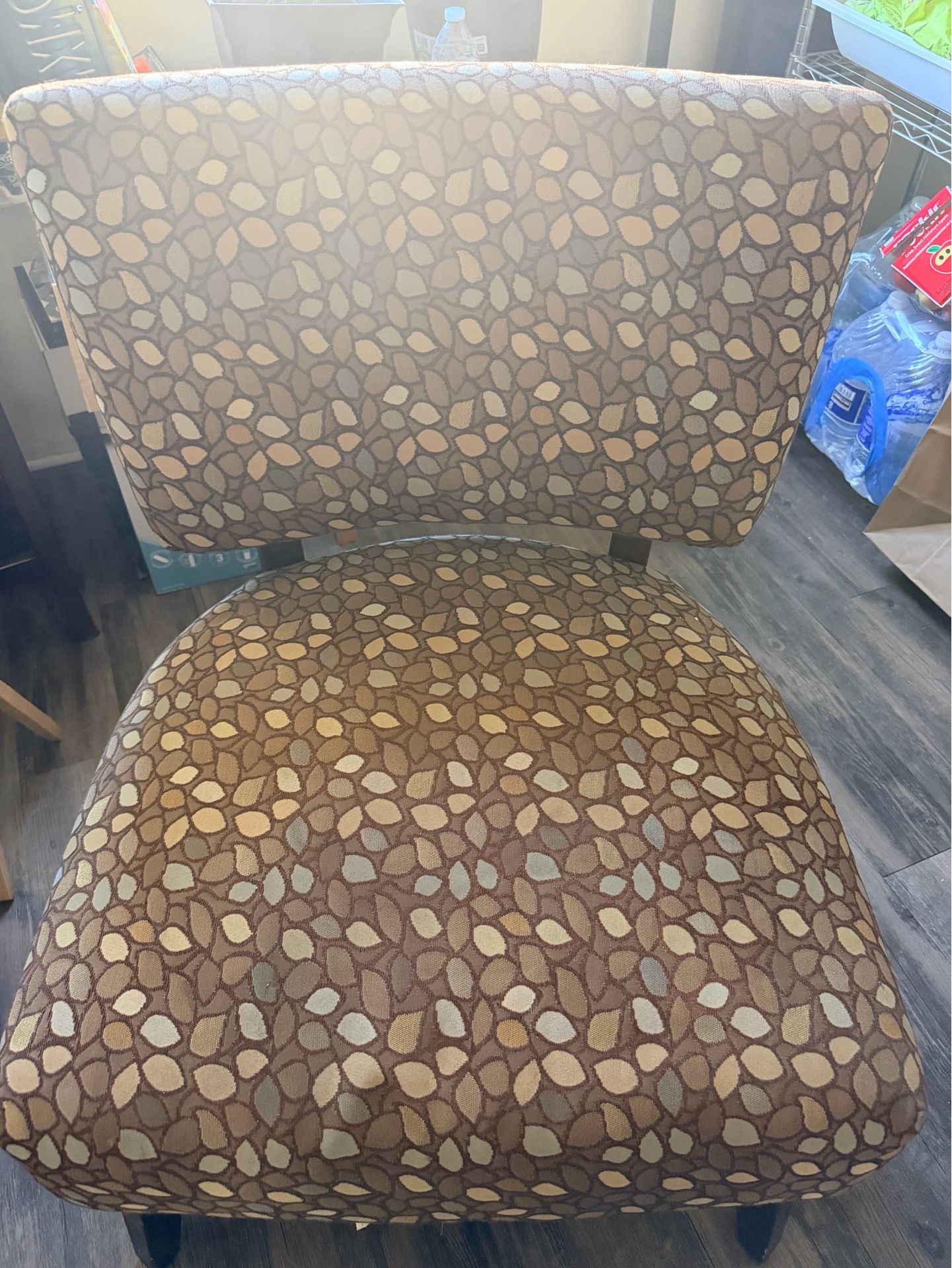 Chair