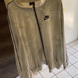 Nike Nsw Sweater Xxl