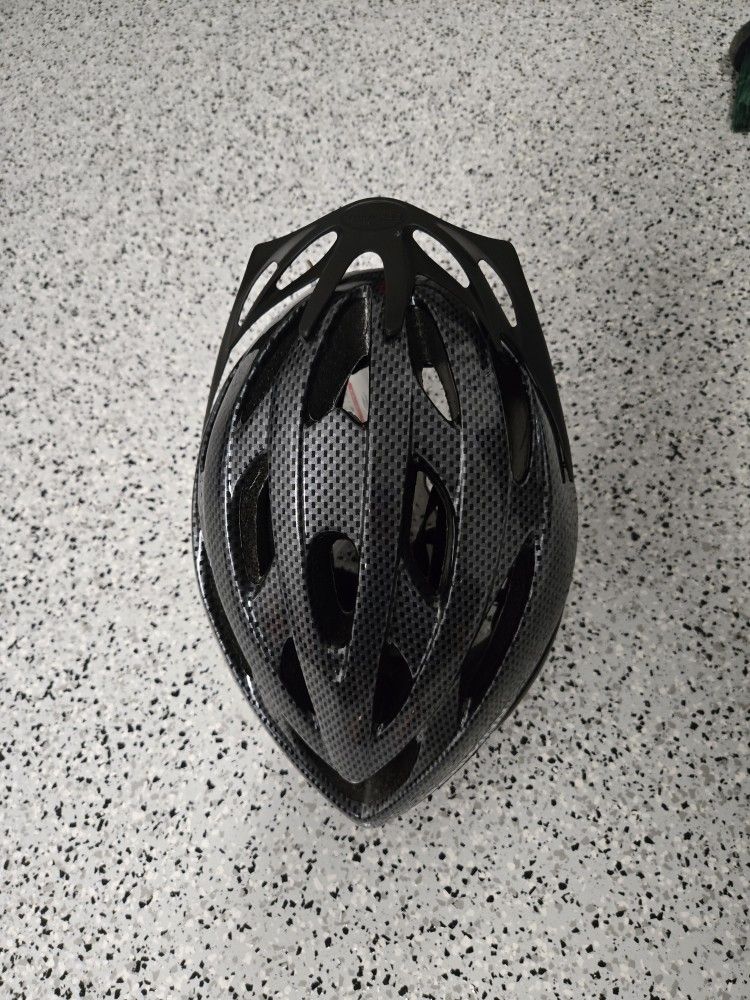 Scwinn Bike Helmet New Never Worn