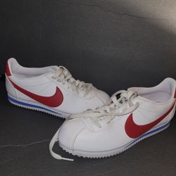 Nike Cortez sz.  7 1/2