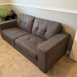 Couch in Great Condition