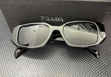 Prada Milano Sunglasses
