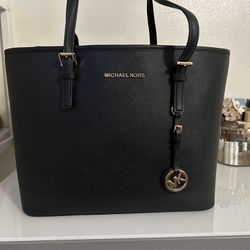 Michael Kors Tote Bag