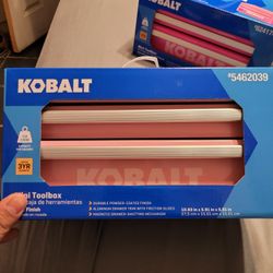Kobalt 
