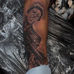 Book Now -agenda Tu Cita 