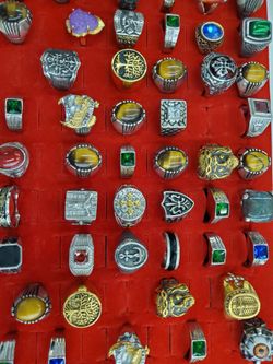 King tut bazaar