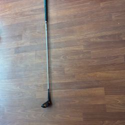 Golf Club 5 Wood