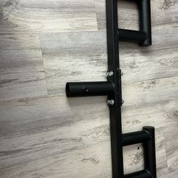 Viking Press 
