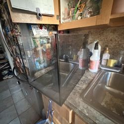 10 Gallon Fish Tank For Sale